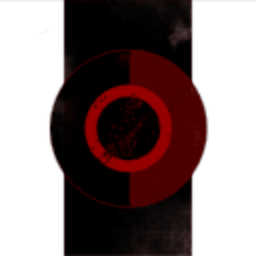 Radiate Interstellar Services