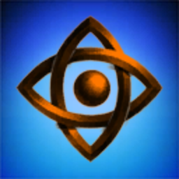 911 Trading Corporation