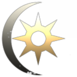 Spectre Omni