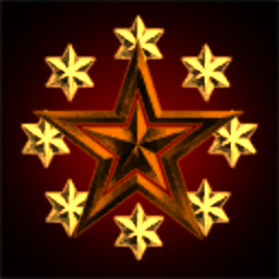 XChange Logistics Corporation