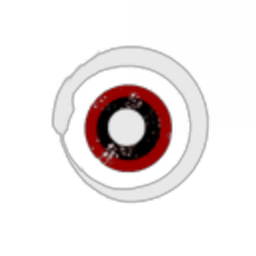 Intergalactic Lemarian Federation Holdings