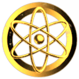 Endless Ring