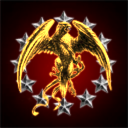 Prometeus-Jutany Industries