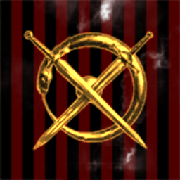 Booger's Velcro Lounge