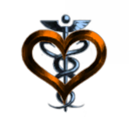 New Eden Medical Cannabis Collective