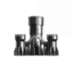 Free Community of Old Friends