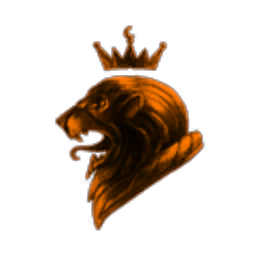 The Dutch Corp