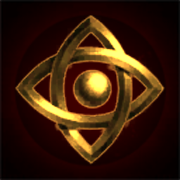 Warpwide Corporation