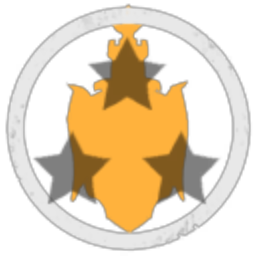 Tetra Grammaton Fleet