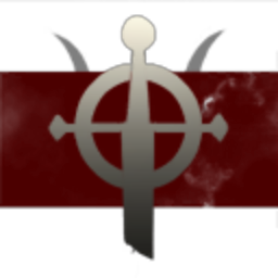 Woofin industries