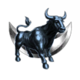 Ratsuda Holdings Corp.