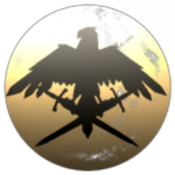 Kage Industries