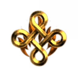 AEther Farce Exploitation Inc.