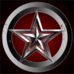 Takomi Industries