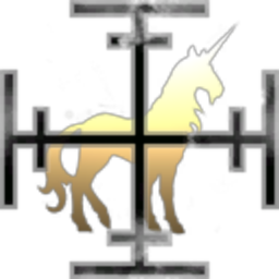 unsistallesegal