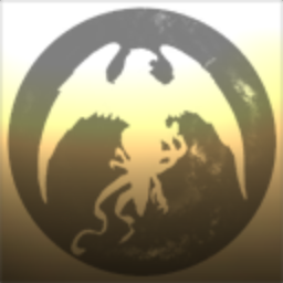 Aether Wing