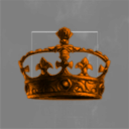 Crown Structure Brokers