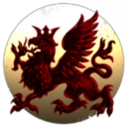na. Corporation