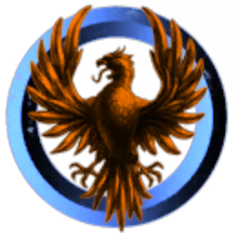 Academy of Six Pillars Of Space