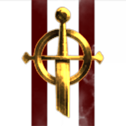 22nd Paladin Crusade