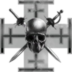 Covert Kings