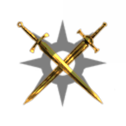 Crimsion Trade Company