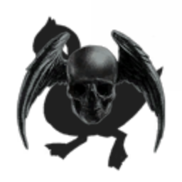 Rookie Help Fagettes