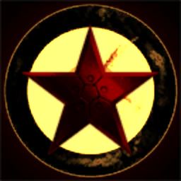 EvE REVOLUTION