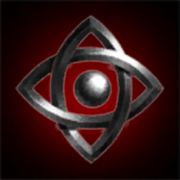 Shadow Broker Fleet