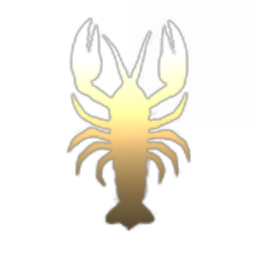Aza inc