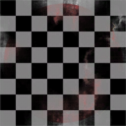 SJProgenitor