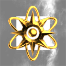 Sovereign Space Universe