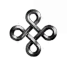 Orange Monkey Industries