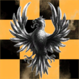 Mettenheim Resource Corperation