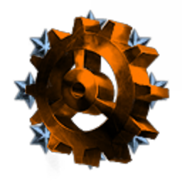 The Great Haul Industries