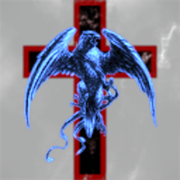 Zeron's Crusaders of Light