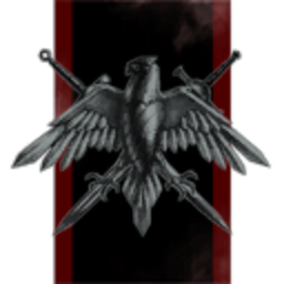 Greater Tactical Solutions Limited