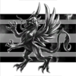 clnaand Corporation