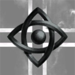 Infinite Requiem