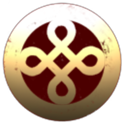 Astromelia
