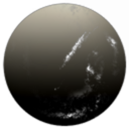 Forbidden Planet Shipping