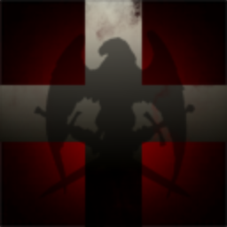 Ghost Legions