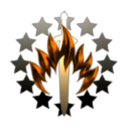 WiiSuk Galactic Wholesalers