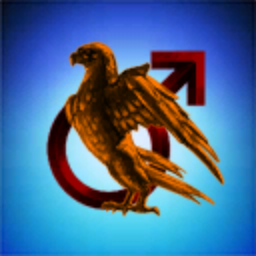 ctapiki