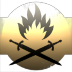 The Black Flag Cartel
