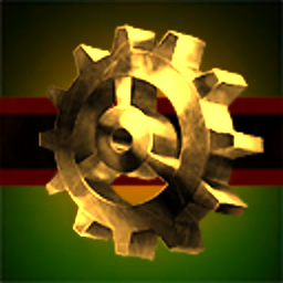 Structure Management and Deployment Corporation