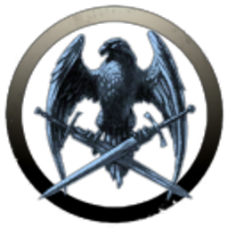 Own security service