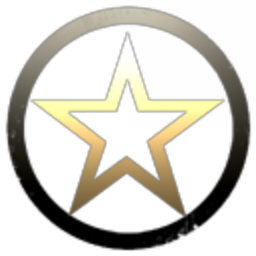 Old Players Association