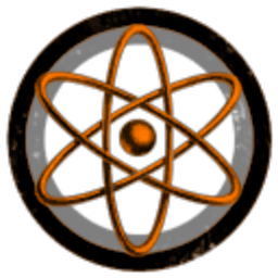 CPX Networks