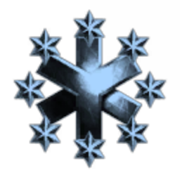 HarkEx Prime